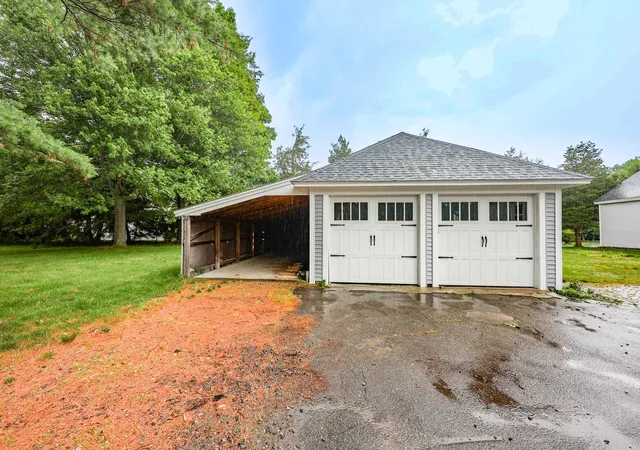 58th image of 46 Mace Rd, Hampton, NH 03842 | MLS# 5096193