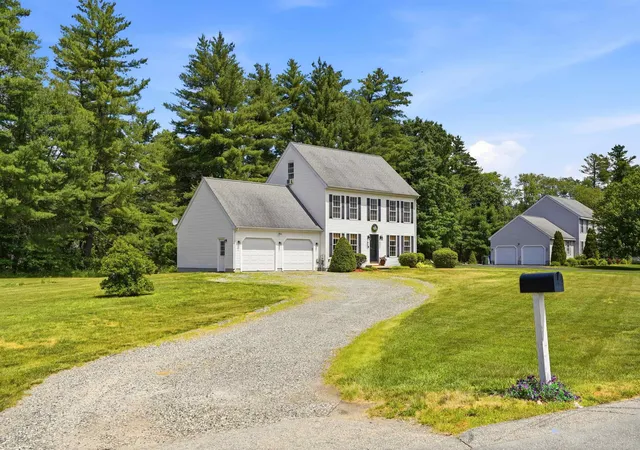 Homes for sale in Londonderry, NH | 14 Faucher Rd, Londonderry, NH 03053 | MLS# 5096194