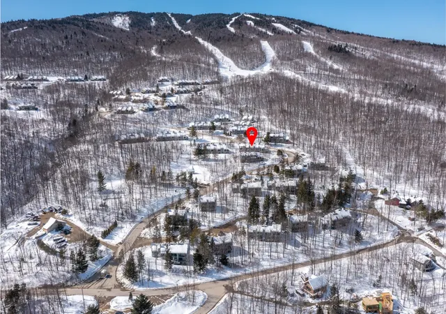 Photo 1 of Condo for sale at 97 Okemo Trailside Ext #15C, Ludlow, VT 05149 | MLS# 5096195 | Listing updated on 2026-07-15
