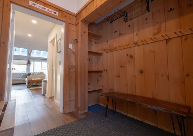 Photo 2 of Condo for sale at 97 Okemo Trailside Ext #15C, Ludlow, VT 05149 | MLS# 5096195 | Listing updated on 2026-07-15