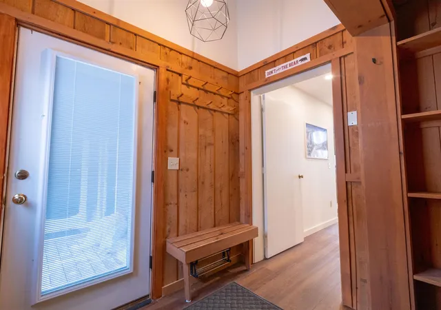 Photo 3 of Condo for sale at 97 Okemo Trailside Ext #15C, Ludlow, VT 05149 | MLS# 5096195 | Listing updated on 2026-07-15