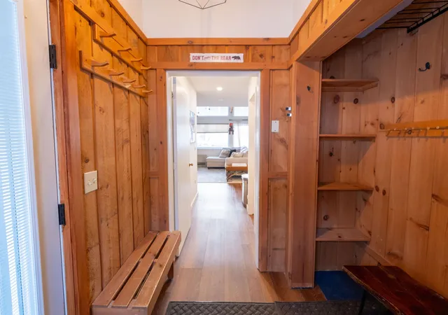 Photo 3 of Condo for sale at 97 Okemo Trailside Ext #15C, Ludlow, VT 05149 | MLS# 5096195 | Listing updated on 2026-07-15