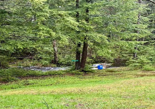Photo 1 of Land for sale at 392 Dean Rd, Grafton, NH 02340 | MLS# 5096203 | Listing updated on 2026-09-13