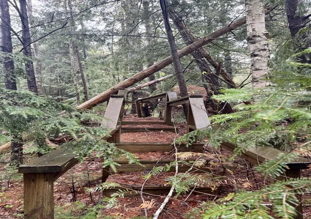 Photo 2 of Land for sale at 392 Dean Rd, Grafton, NH 02340 | MLS# 5096203 | Listing updated on 2026-09-13