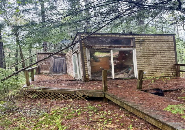 Photo 4 of Land for sale at 392 Dean Rd, Grafton, NH 02340 | MLS# 5096203 | Listing updated on 2026-09-13