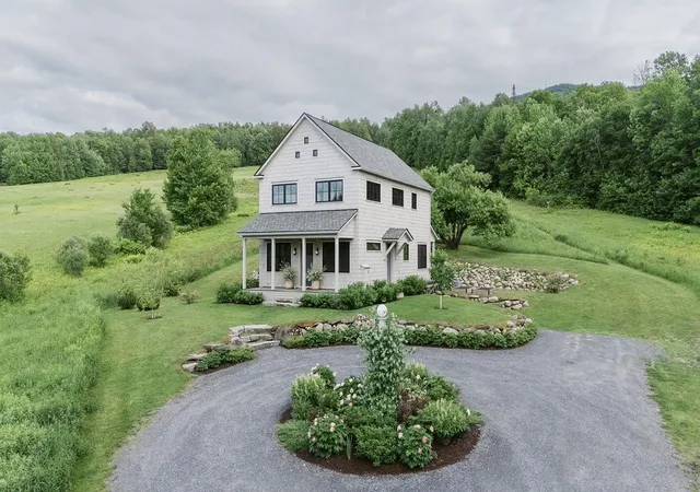 1st image of 2035 Mountain Rd, Burke, VT 05832 | MLS# 5096204
