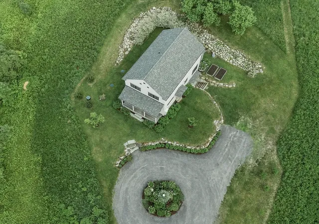 2nd image of 2035 Mountain Rd, Burke, VT 05832 | MLS# 5096204