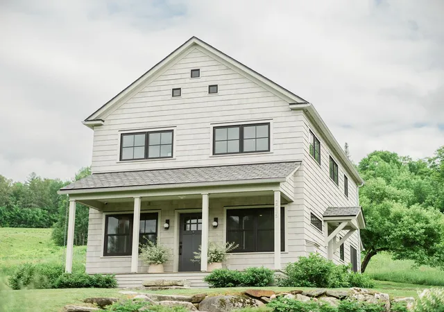 3rd image of 2035 Mountain Rd, Burke, VT 05832 | MLS# 5096204