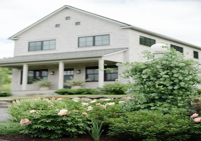 4th image of 2035 Mountain Rd, Burke, VT 05832 | MLS# 5096204