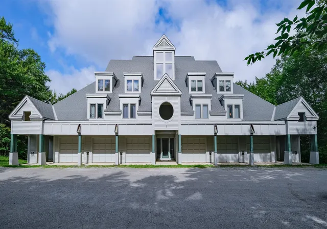 Homes for sale in Ludlow, VT | 24 Ledgewood Rd #B2/B6 GR, Ludlow, VT 05149 | MLS# 5096205