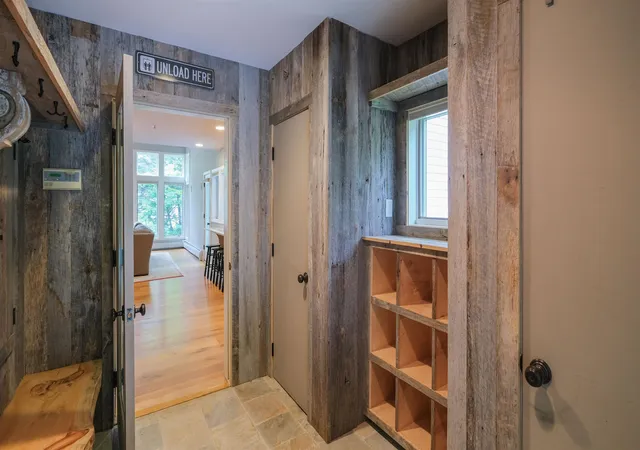 Homes for sale in Ludlow, VT | 24 Ledgewood Rd #B2/B6 GR, Ludlow, VT 05149 | MLS# 5096205