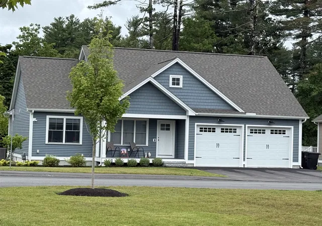 image of 19 Wilderness Dr, Nashua, NH 03062 | MLS# 5096208