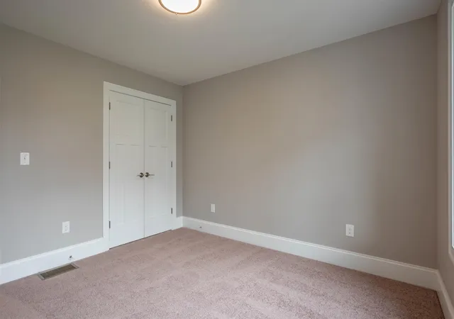 16th image of 19 Wilderness Dr, Nashua, NH 03062 | MLS# 5096208