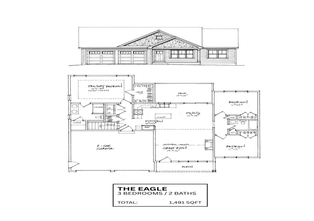 image of 19 Wilderness Dr, Nashua, NH 03062 | MLS# 5096208