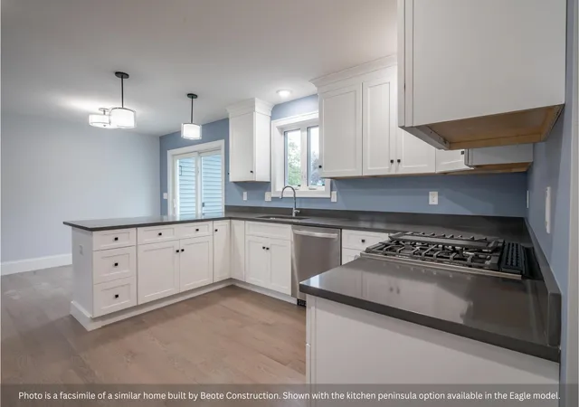 image of 19 Wilderness Dr, Nashua, NH 03062 | MLS# 5096208