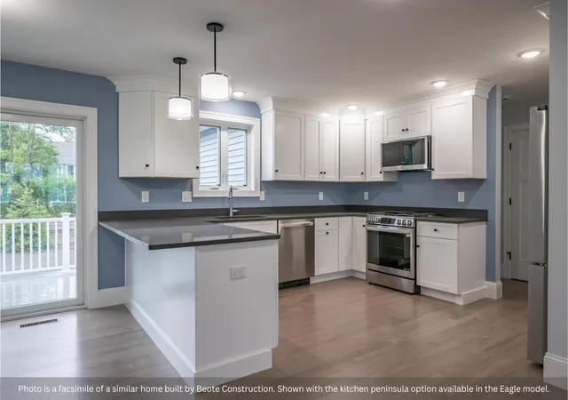 image of 19 Wilderness Dr, Nashua, NH 03062 | MLS# 5096208