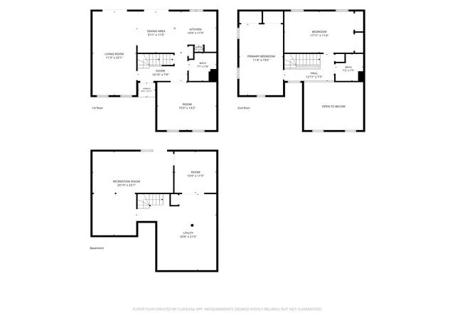 Homes for sale in Londonderry, NH | 1-A Karen Ln #A, Londonderry, NH 03053 | MLS# 5096210
