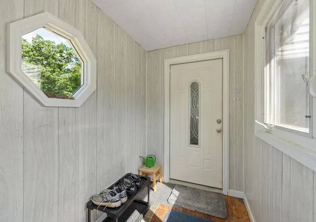 2nd image of 89 Townsend Rd, Mason, NH 03048 | MLS# 5096212