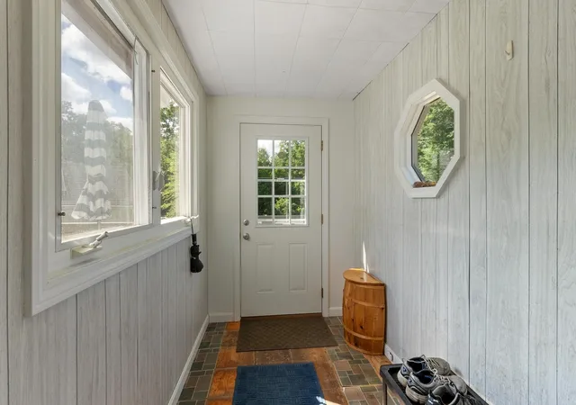 3rd image of 89 Townsend Rd, Mason, NH 03048 | MLS# 5096212