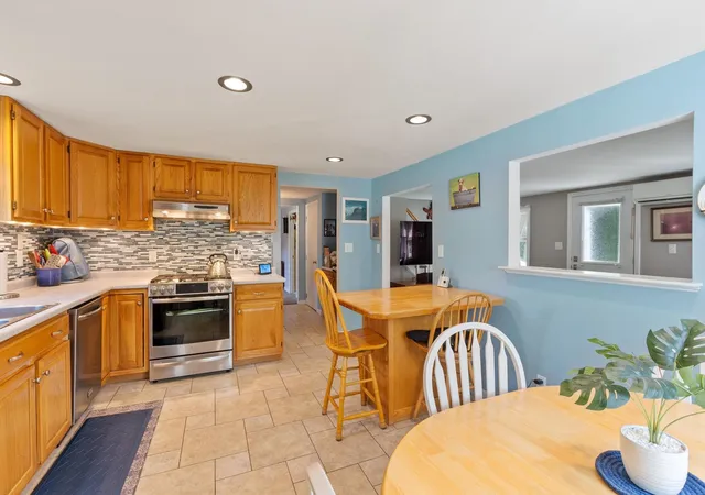 4th image of 89 Townsend Rd, Mason, NH 03048 | MLS# 5096212