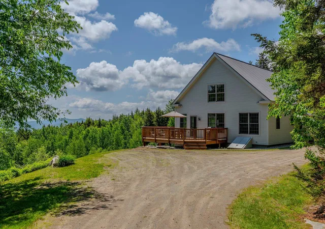 Homes for sale in Andover, VT | 330 Spruce Dr, Andover, VT 05143 | MLS# 5096214