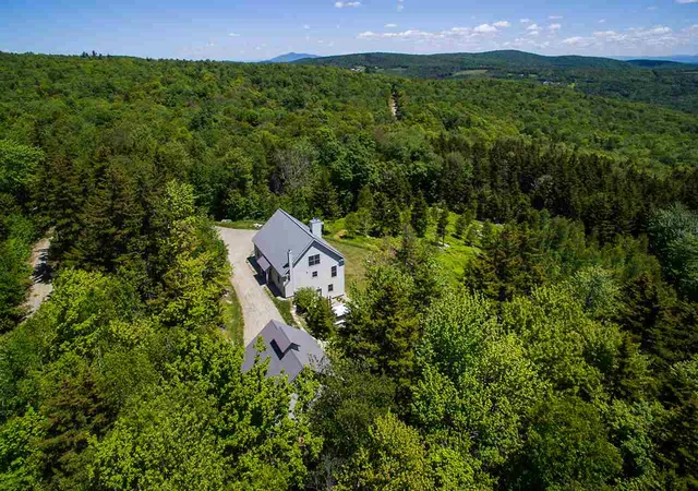 Homes for sale in Andover, VT | 330 Spruce Dr, Andover, VT 05143 | MLS# 5096214