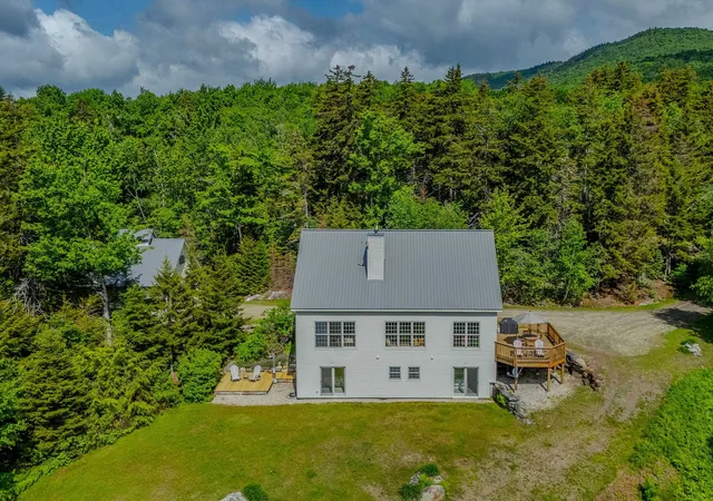 Homes for sale in Andover, VT | 330 Spruce Dr, Andover, VT 05143 | MLS# 5096214