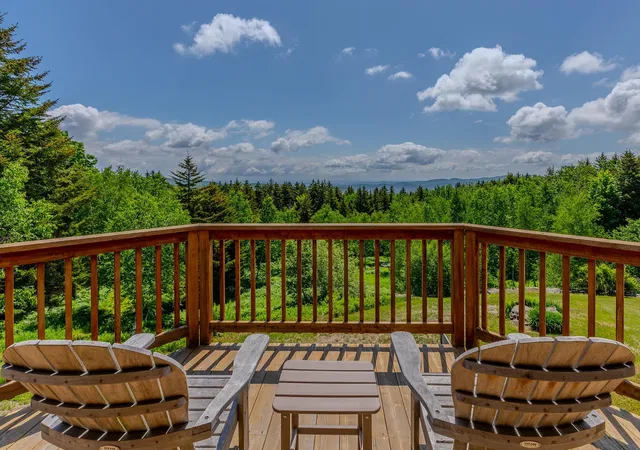 Homes for sale in Andover, VT | 330 Spruce Dr, Andover, VT 05143 | MLS# 5096214