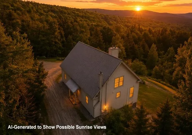 Homes for sale in Andover, VT | 330 Spruce Dr, Andover, VT 05143 | MLS# 5096214