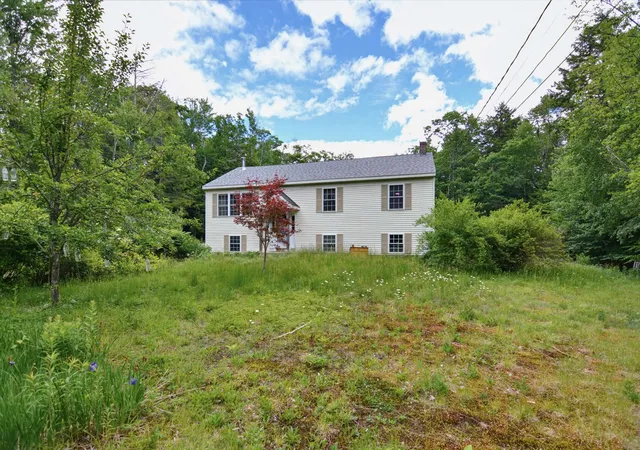 1st image of 375 Main St, Rindge, NH 03461 | MLS# 5096216