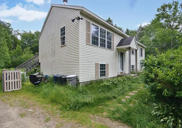22nd image of 375 Main St, Rindge, NH 03461 | MLS# 5096216