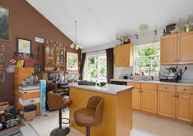 3rd image of 375 Main St, Rindge, NH 03461 | MLS# 5096216