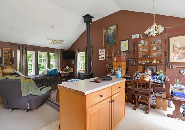 4th image of 375 Main St, Rindge, NH 03461 | MLS# 5096216