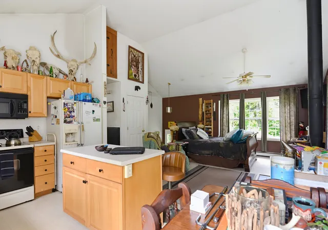 5th image of 375 Main St, Rindge, NH 03461 | MLS# 5096216