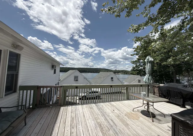 Homes for sale in Laconia, NH | 850 Weirs Boulevard Boulevard #6, Laconia, NH 03246 | MLS# 5096220