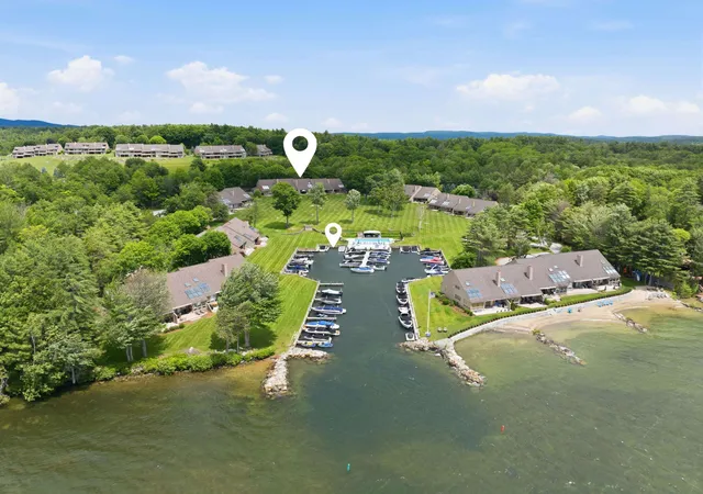 1st image of 4 Portside Dr #3, Moultonborough, NH 03254 | MLS# 5096224