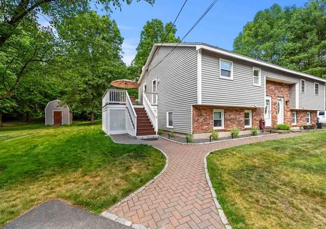 1st image of 34 Tallant Rd, Pelham, NH 03076 | MLS# 5096226