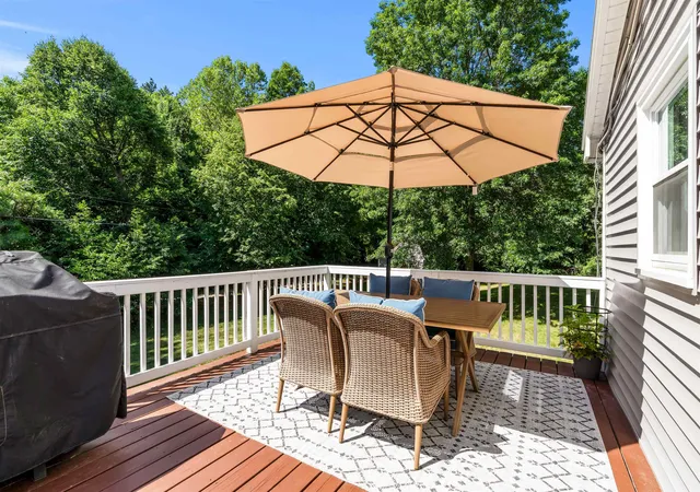 2nd image of 34 Tallant Rd, Pelham, NH 03076 | MLS# 5096226