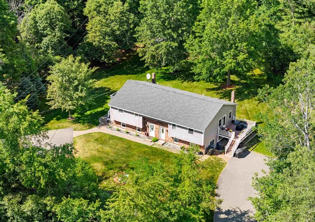 57th image of 34 Tallant Rd, Pelham, NH 03076 | MLS# 5096226