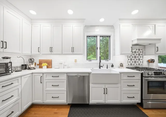 3rd image of 69 Mallard Point Rd, Merrimack, NH 03054 | MLS# 5096227