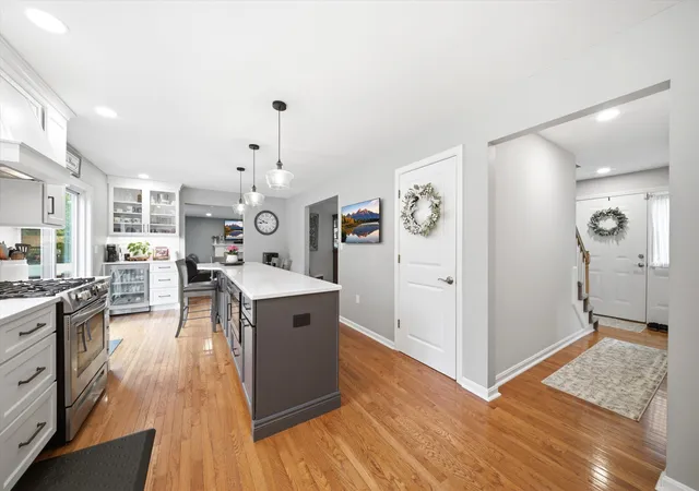 5th image of 69 Mallard Point Rd, Merrimack, NH 03054 | MLS# 5096227