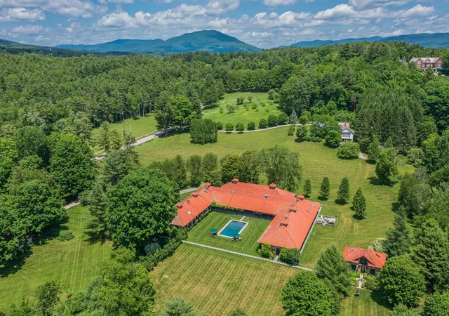 Homes for sale in Manchester, VT | 2236 River Rd, Manchester, VT 05254 | MLS# 5096230