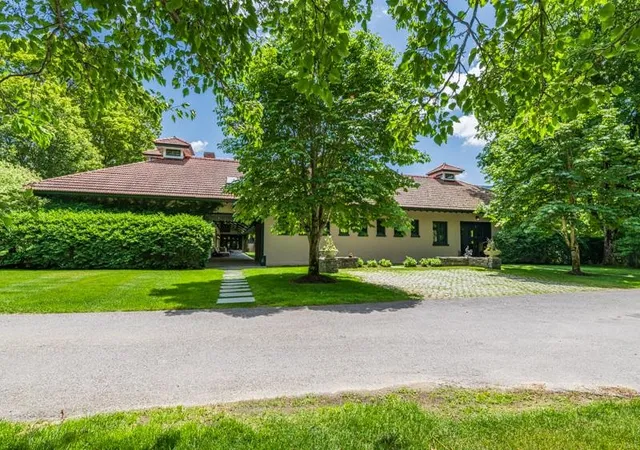 Homes for sale in Manchester, VT | 2236 River Rd, Manchester, VT 05254 | MLS# 5096230