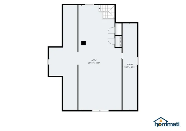 60th image of 59 High St, Berlin, NH 03570 | MLS# 5096231