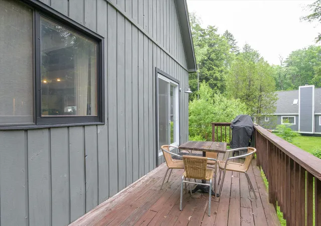 Homes for sale in Dover, VT | 14 Mill Rd, Dover, VT 05356 | MLS# 5096233