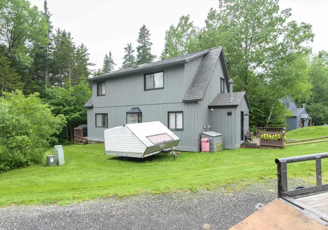 Homes for sale in Dover, VT | 14 Mill Rd, Dover, VT 05356 | MLS# 5096233
