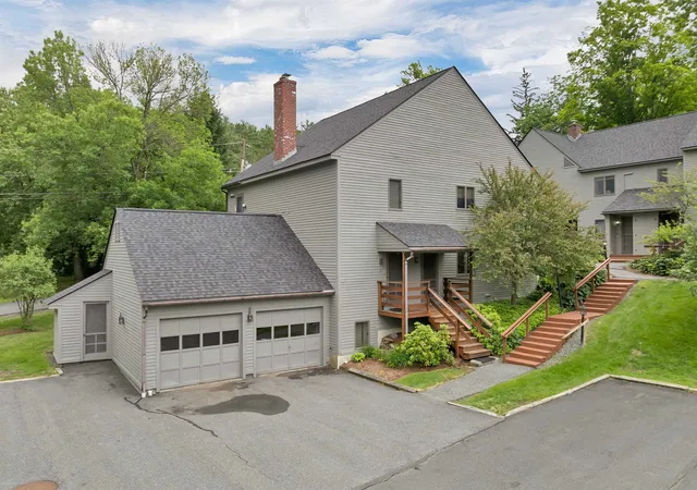 Homes for sale in Hanover, NH | 1 Wheelock Wood, Fairview Ave, Hanover, NH 03755 | MLS# 5096234