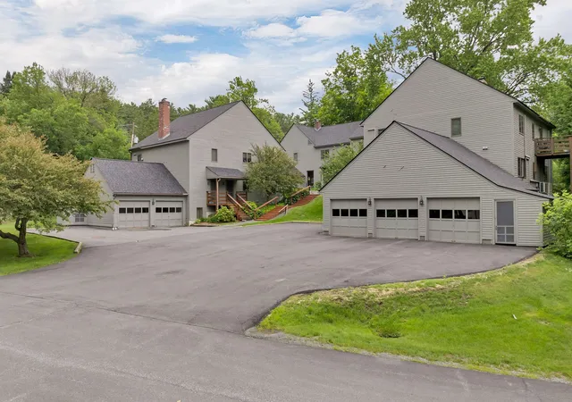 Homes for sale in Hanover, NH | 1 Wheelock Wood, Fairview Ave, Hanover, NH 03755 | MLS# 5096234