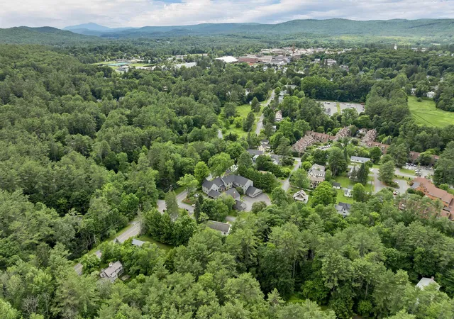 Homes for sale in Hanover, NH | 1 Wheelock Wood, Fairview Ave, Hanover, NH 03755 | MLS# 5096234