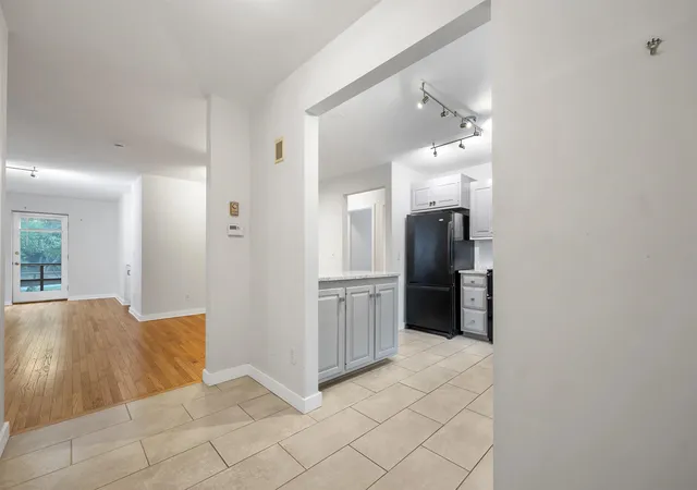 Homes for sale in Hanover, NH | 1 Wheelock Wood, Fairview Ave, Hanover, NH 03755 | MLS# 5096234